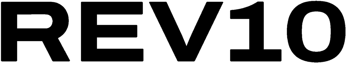 REV10 