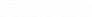 REV10 - Home