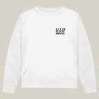 Glorious V10 Sweater